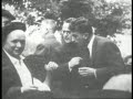 Colaboración de los vascos contra los nazis en la segunda guerra mundial 2/2