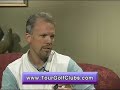 discount clone golf clubs