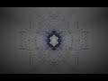 After Effects CS3 audio to animation trapcode form plug-in After Effects CS3 audio to animation trapcode form plug-in