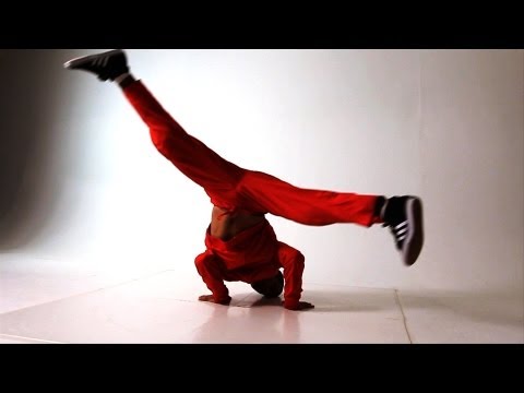 YouTube Preview Image