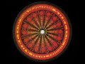 spect-r-this-is-acid-1995-acid-hardtrance.html