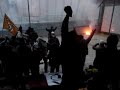 Odio Napoli esplode il settore