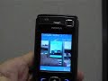 MobiNear Cast works on Nokia N70 !
