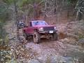 videos de more Superlift action at the Wounded Warrior Run 2008!
