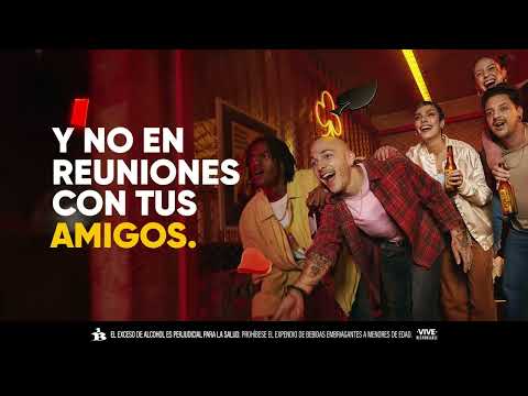 Recupera el tiempo con tus amigos Poker Recupera el tiempo con tus amigos Poker