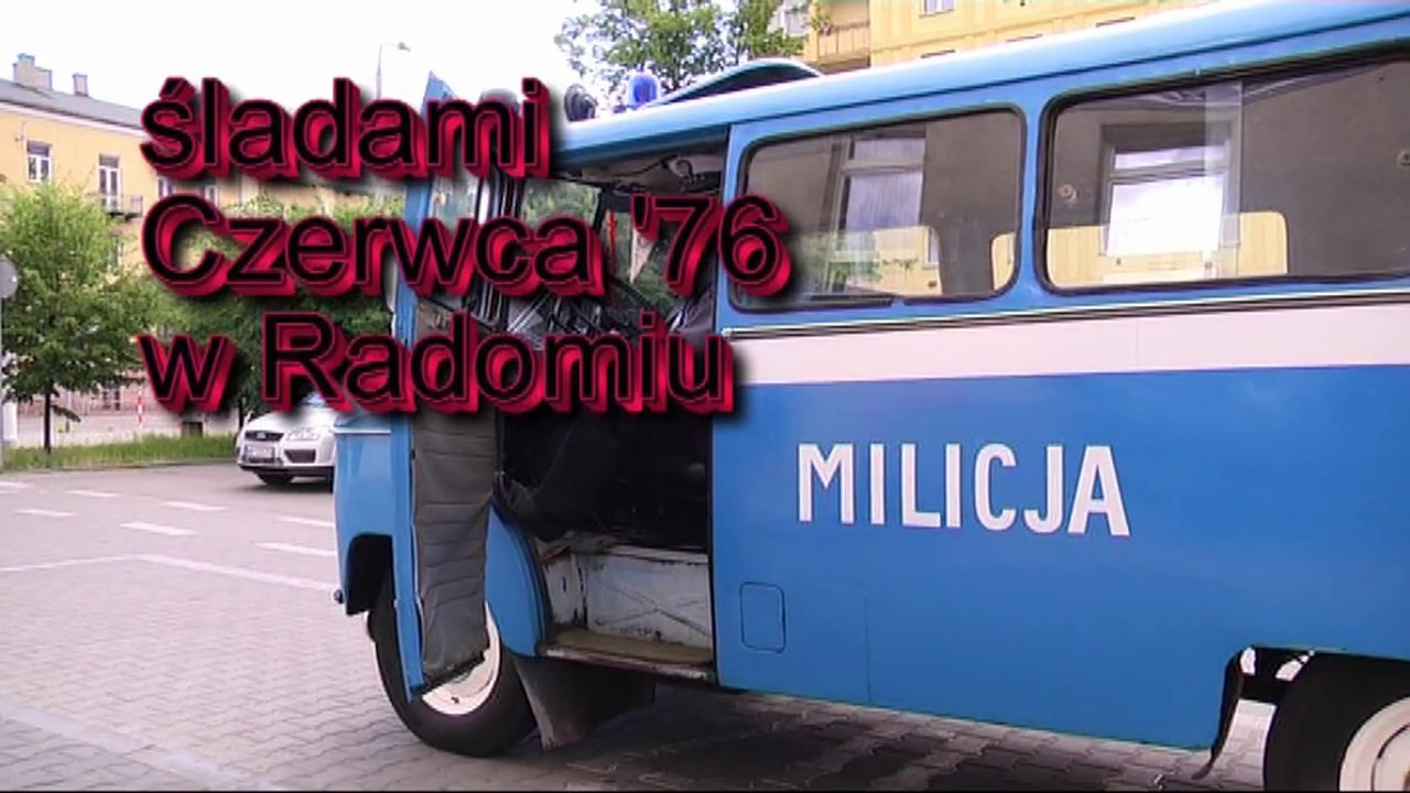 https://www.youtube.com/embed/Na-DwL-Cja0
