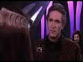 Babylon 5: The Arrow
