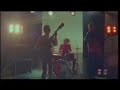 The Draytones \"Keep Loving Me\" The Draytones \"Keep Loving Me\"