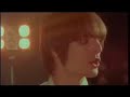 The Draytones - Keep Loving Me