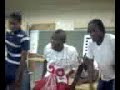 \"07\" Home Coming Day- Carpentry!!!!! Part 1 of 2 \"07\" Home Coming Day- Carpentry!!!!! Part 1 of 2