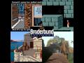 videos de History of Mac Games