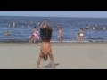 Spring/summer sampler 08