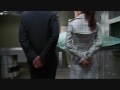 Pushing Daises- Ned & Chuck \