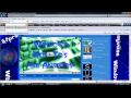 How To Customize your YouTube Layout