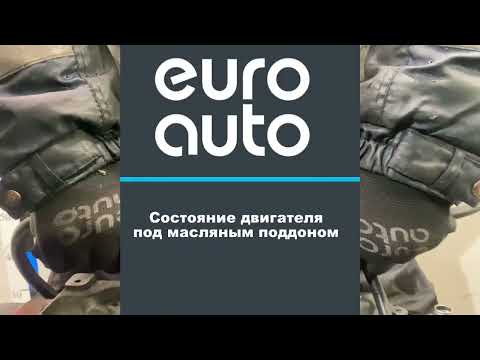Видео Двигатель HR16DE для Nissan Qashqai (J10) 2006-2014 с разборки состояние отличное