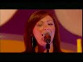 (Blue Peter 28-03-2003)