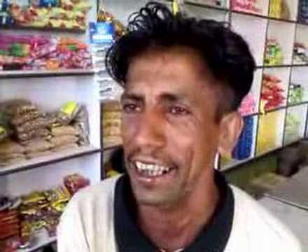 desi boliyan