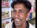desi boliyan desi boliyan