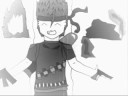 Resident Evil 5 The Email