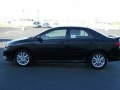 2010 TOYOTA COROLLA Nampa, ID