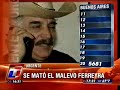 TN.com.ar.flv