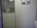Office Super Hero
