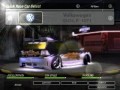 sido90rsl prsents drift nfsu2