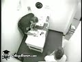 Cú de bebado não tem dono. Cú de bebado não tem dono.