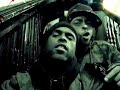 A-Alikes - They Wanna Murder Me