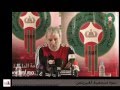 Zapping Maroc - Janvier 2012