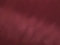 Thumbnail #3