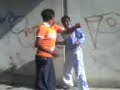 esfir madrazos esfir madrazos