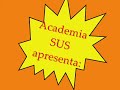 II Circuito Turbinado de Verão da Academia SUS