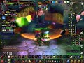 niflheim-vs-lethon.html