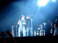 Banda Eva - A Camisa e o Botão (Manaus Summer Fest 2008)