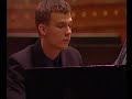 Adam Gyorgy plays Moszkowski etude in F major Adam Gyorgy plays Moszkowski etude in F major