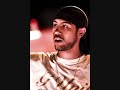 teledysk, klip, Mondo Marcio,- Guarda In Alto