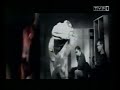 Falarek Band - Freex