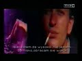 Falarek Band - Freex