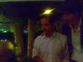 emiliano canta eros...