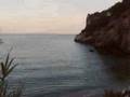 AZULI - Space Ibiza - Beachparty -