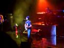 Brian McFadden - Lose Lose Situation