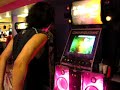 Phr34k.[TeN] - Xuxa expert
