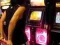 Phr34k.[TeN] - Xuxa expert
