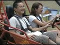 Quad Racer Fun ( 4 wheel drive )