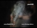www.proAGE.TV