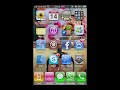 crime city money, gold, item hack make sure you have a jailbroken device go to cydia and add a source 