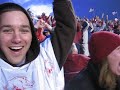 Dick to Crawford TD to beat LSU Dick to Crawford TD to beat LSU