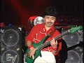 Casiopea - 20th - Eccentric Games