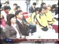 MP研究会　第二回交通安全キャンペーン：マスコミの声
